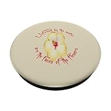 Zoom IMG-1 hawaii lover tees hibiscus tema Zoom IMG-1 hawaii lover tees hibiscus tema