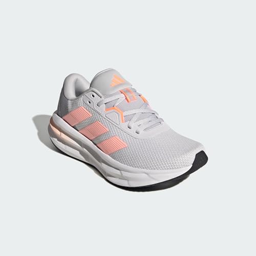 Image of Adidas Women's Galaxy 7 Running Shoes