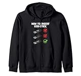 Programmer Meme Coding Jokes Sense Of Humor Gift