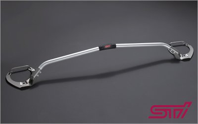 Amazon | インプレッサG4/スポーツ GJ/GP STI フレキシブル