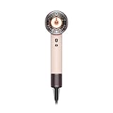 Dyson Supersonic Nural Shine