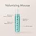 ENJOY Volumizing Mousse (6.8 OZ) Volume Building Mousse; Lightweight Ingredients add Extra Body