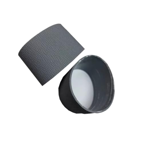 Pneu de courroie ADF 40X7749 haute longévité pour MX810 MX811
