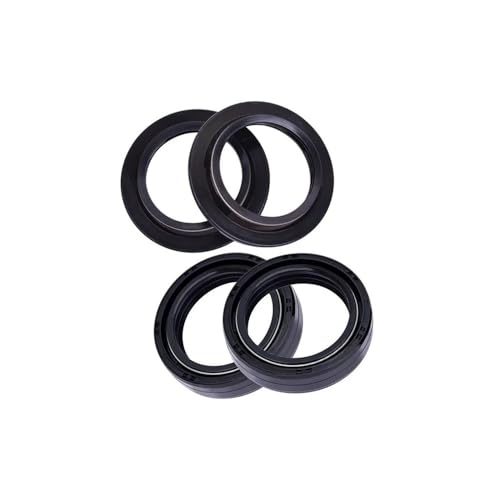 Joint d'huile de fourche pour restaurer suspension MT250 et MR250