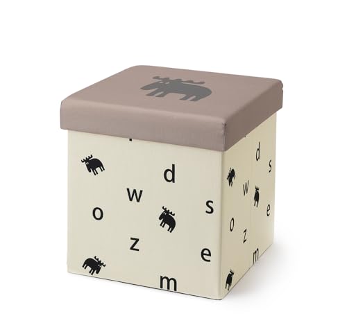 moz Y ܂肽݃NbVXc[ ܂肽 Xc[ [ [{bNX [Xc[ {bNX {bNXXc[ NbV ֎q CX `FA V[gNbV Ibg} rO k CeA  킢 Mtg