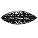 Red Japanese of Japan Tokyo Double Sided Faux Fur Pillow Cover with Hidden Zipper - Soft Decorative Pillow Case for Sofa Bed Car