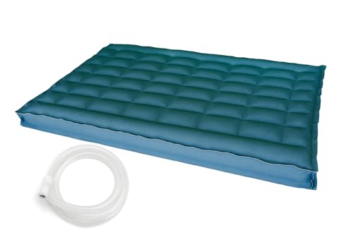 Image of REM Air System - Sleep Number | Select Comfort and Other Name Brands Compatible Air Chamber Full Size | 67 inch L x 46 inch W x 6 inch H