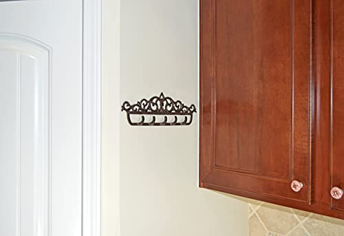 Gasaré LGT Gasare, Key Holder For Wall thumb #8