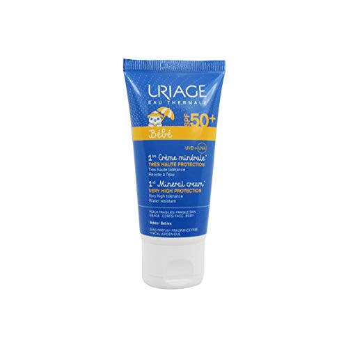 Les meilleurs creme solaire bebe 2022 Comparatif et Avis [Meilleur du monde] Avis Testes