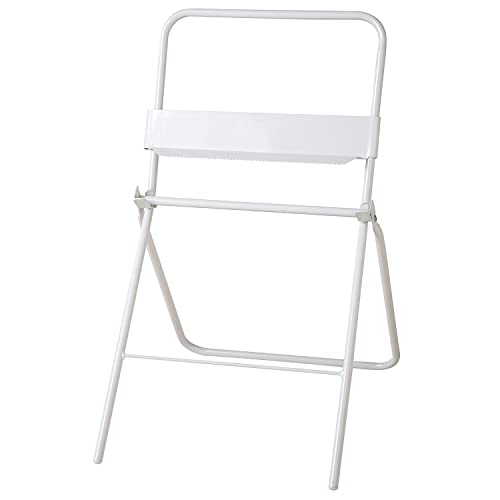 Soporte Rollo Papel Industrial Suelo