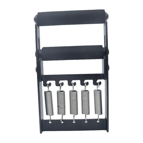 Chatonshen nhObvWtBK[ObvGNTTCY~[WVejXp