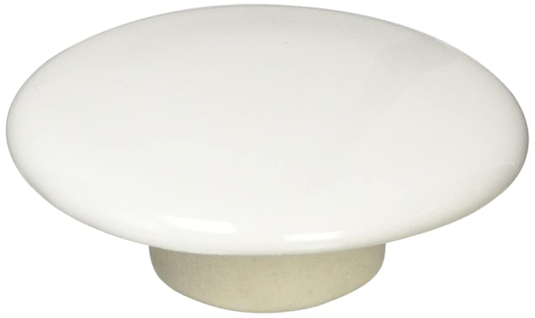 Amazon | TOTO 洗面器水栓穴φ35用ふさぎふた A337 #NG2 | 給水部品