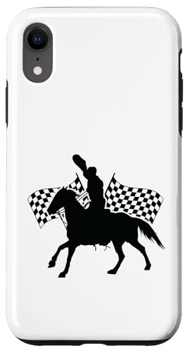 ��������J�E�{�[�C�Ƃ̏������b�v �X�}�z�P�[�X iPhone XR �p