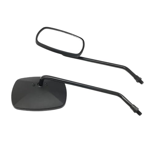 i ɓK z[lbg 600 900 CB1000R CB500X CB500F CB650R CB650F oCNpobN~[ obN~[()