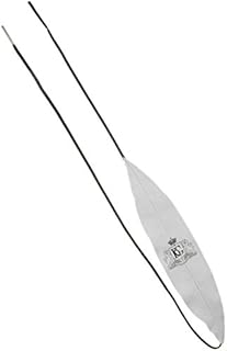 BG BG-A31T-Lead Pipe Swab for Trumpet (BG-A31T)