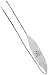 BG BG-A31T-Lead Pipe Swab for Trumpet (BG-A31T)