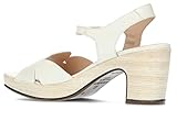Disfruta De Los Mejores Zapatos De La Marca: Wonders