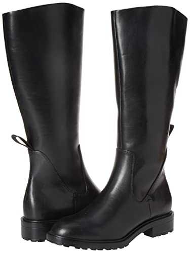 Amazon Essentials Women's Knee High Riding Boot - Image 7