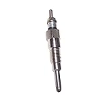 PALEPLUM Glow Plug Compatible with Kubota D950 15694-65510 15694-65512 15261-65510 15261-65513