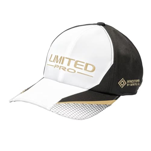 V}m(SHIMANO) ~ebhv SAebNX EBhXgbp[ Lbv CA-112X ~ebhzCg M