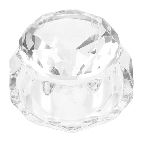 DRESSOOS NX^ϋvlCJbv Wt KXpE_[p }j t̗p lCA[gpe