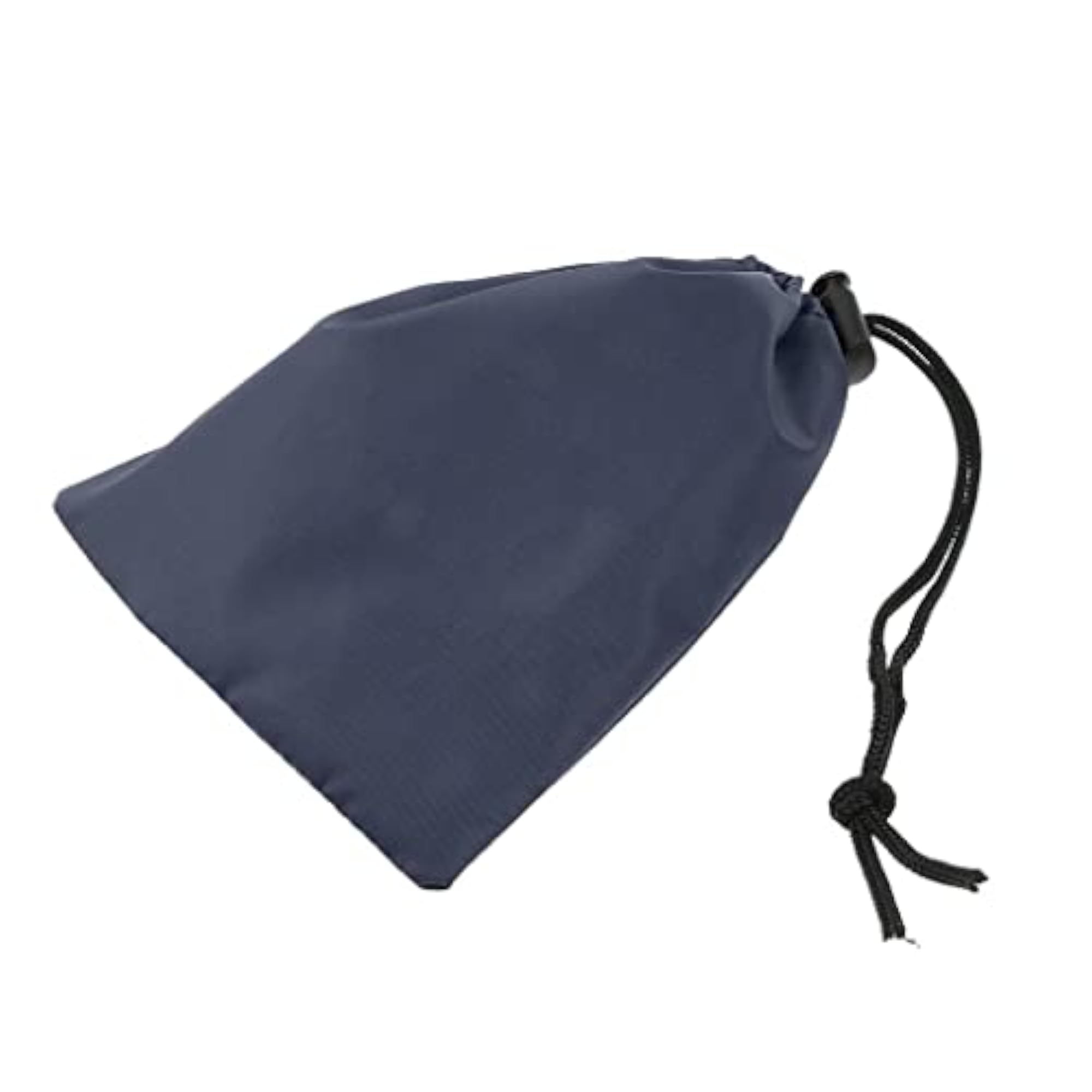 Waterproof Camping Storage Bag Drawstring Sack Pouch
