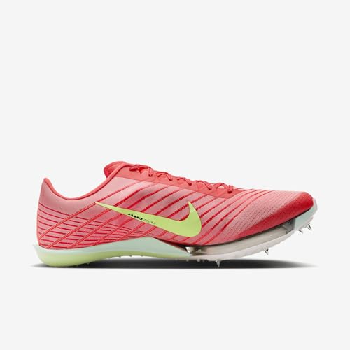 Image of Nike Air Zoom Maxfly 2 Track & Field Sprinting Spikes