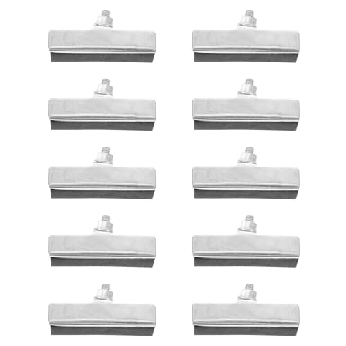 SUPVOX [hoCNpu[Lpbh 10 SƋf ]ԃLp[Ή VΉTCNOpu[LubN CfB