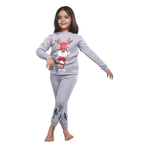 Image of YouGotPlanB Unisex-Child Baby and Toddler T-Shirt Set