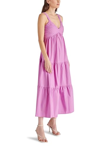 Image of Steve Madden Women's Eliora Dres