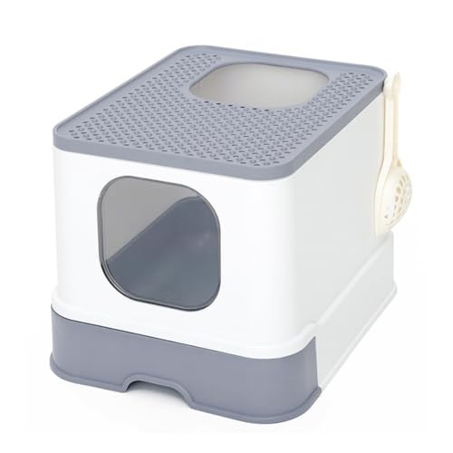 ApaeoflL gC { LpgC lRgC e ^ ̔юUh~ ォLgC |ȒP ELR gݗĕsv XRbvt  lC Lpi (O[)