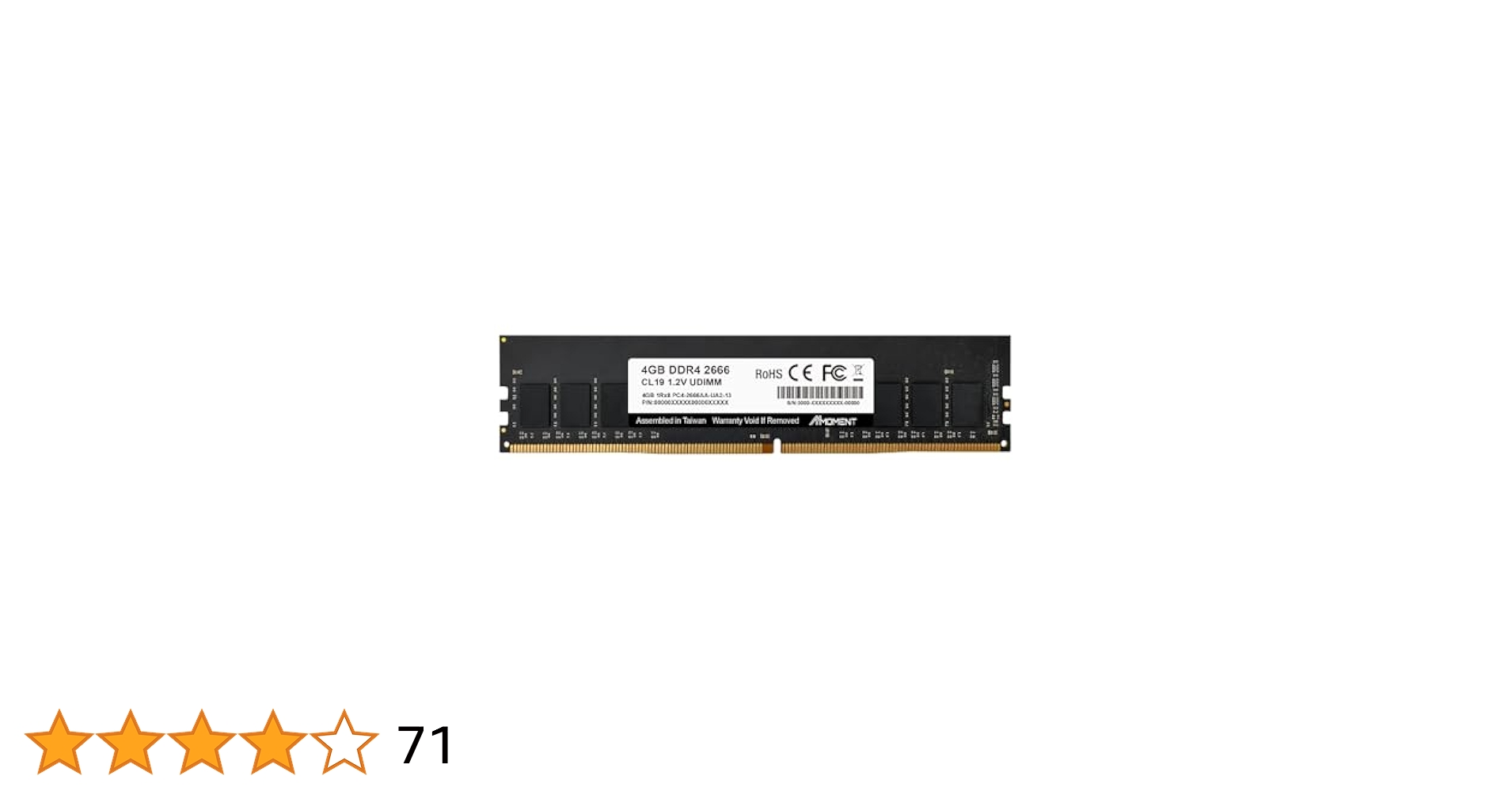 ADATA DDR4 2666 32GB メモリ Amazon | Crucial (Micron製) サーバー用メモリ 32GB DDR4-2666
