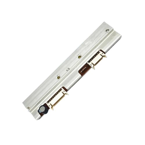 Cabezal de impresión Datamax M4206 Mark II 203DPI modelo PHD20-2261-01
