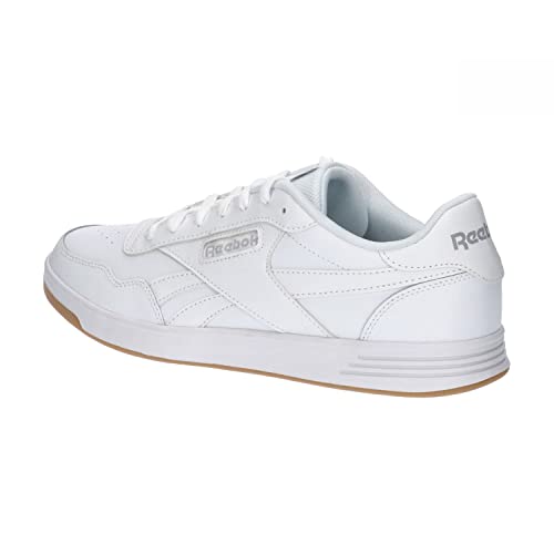 Image of Reebok Womens Sneaker