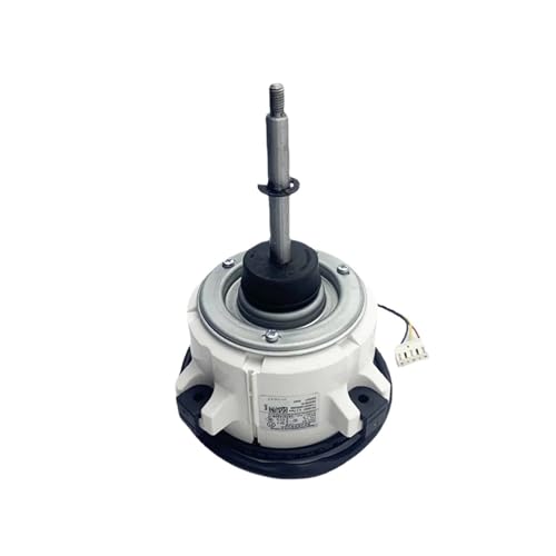 �G�A�R�� DC �t�@�����[�^�[�C�����i WZDK80-38G-W(A) DC310 80W 900r/min RDN-310-80-8B�ACompatible for ���I�G�A�R���ƌ݊�������