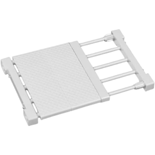 Siuhuig [bN Lk ςI ˂I ͐LkI  bVIt hsv Ch zCg ͐Lk^Cv ω׏d30kg ~ ς_ ͎bV^Cv ȒPt pr (30-40 cm,24 cm