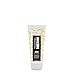 Paul Mitchell Neon Sugar Cream Braid Cream, 6.8 Fl Oz