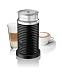 Imagen de Nespresso DeLonghi Inissia Milk EN 80BAE-Cafetera de cápsulas
