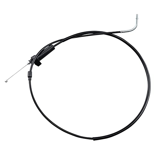 Câble d'accélérateur Suzuki LT4WD 1990-1996 pour quad Quadrunner