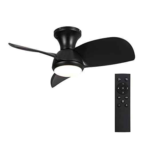 Parrot Uncle V[Ot@Cg Ɩ t@ ^3H LED`bv 3u[hX^C DC[^[ VƖ Ɩ ȃGl 3H  Rt EF  (ubN)