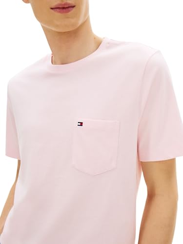 S/S T-Shirt – Ansicht 4