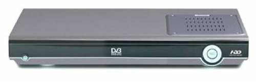 Denver KMP 910 Tuner Sintonizador TDT 80 GB