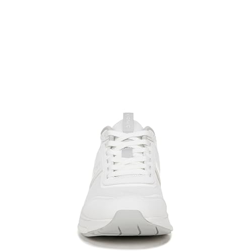 Image of Vionic Womens Walk Strider 001