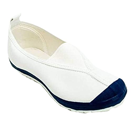 [[X^[] nCXN[4^ 㗚 (26cm, u[)