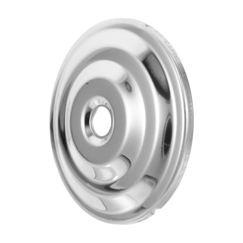 ibasenice Vending Machine Top Cap Vending Gumball Machine Top Lid Gum Vending Machine Lid Beverage Machine Replacement Lid Game Machine Top Lid