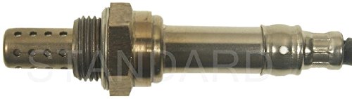 Sensor de Oxígeno Standard Motor Products SG419 miniatura 4