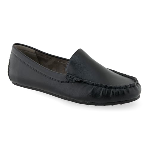 Image of Aerosoles Over Drive