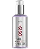  Schwarzkopf Osis Style Big Blast (200ml)