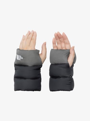 くまろいど(プロフ必読願います)　THE NORTH FACE くまろいど(プロフ必読願います) THE NORTH FACE 楽天市場