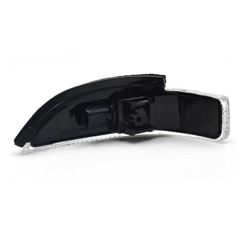 Intermitentes dinámicos Corolla解决 2016 Camry 2015 retrovisor roto luz derecha 4